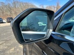 2025 Palisade Thumbnail 26