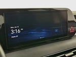 2023 Palisade Thumbnail 17