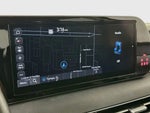 2023 Palisade Thumbnail 27