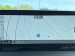 2024 Palisade Thumbnail 18