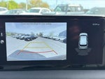 2024 Palisade Thumbnail 19
