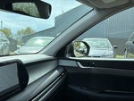 2024 Palisade Thumbnail 23