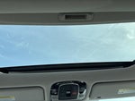 2024 Palisade Thumbnail 27