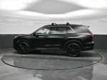 2024 Palisade Thumbnail 5