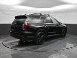 2024 Palisade Thumbnail 7