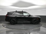 2024 Palisade Thumbnail 9