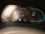2024 Palisade Thumbnail 17