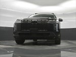 2024 Palisade Thumbnail 32