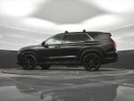 2024 Palisade Thumbnail 34