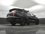 2024 Palisade Thumbnail 36