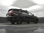 2024 Palisade Thumbnail 37
