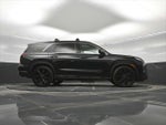 2024 Palisade Thumbnail 38