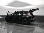 2024 Palisade Thumbnail 42