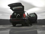 2024 Palisade Thumbnail 44