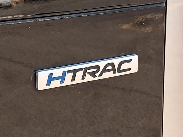 2024 Hyundai Palisade - $30,125