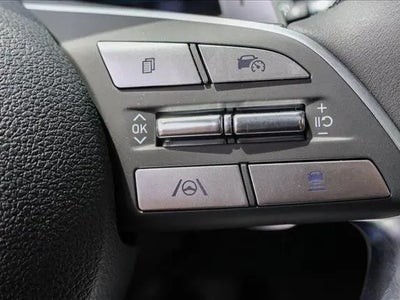 Photo of a 2025 Hyundai Palisade AWD XRT 4DR SUV for sale