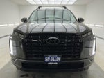 2023 PALISADE Thumbnail 2