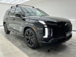 2023 PALISADE Thumbnail 3
