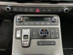 2023 PALISADE Thumbnail 12