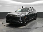 2023 Palisade Thumbnail 4