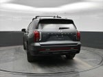 2023 Palisade Thumbnail 6