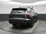 2023 Palisade Thumbnail 7