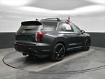 2023 Palisade Thumbnail 8