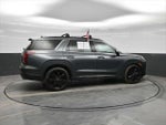2023 Palisade Thumbnail 9