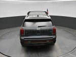 2023 Palisade Thumbnail 26