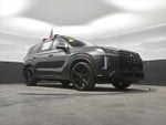2023 Palisade Thumbnail 30