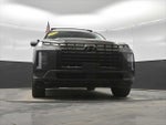 2023 Palisade Thumbnail 31