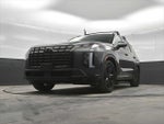 2023 Palisade Thumbnail 32