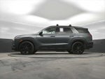2023 Palisade Thumbnail 33