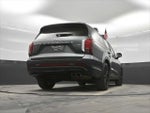 2023 Palisade Thumbnail 35