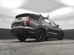 2023 Palisade Thumbnail 36