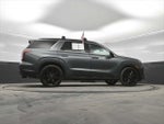 2023 Palisade Thumbnail 37