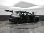 2023 Palisade Thumbnail 40