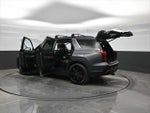 2023 Palisade Thumbnail 41
