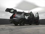 2023 Palisade Thumbnail 42