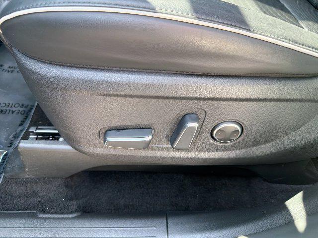 2024 Hyundai Palisade - $37,994