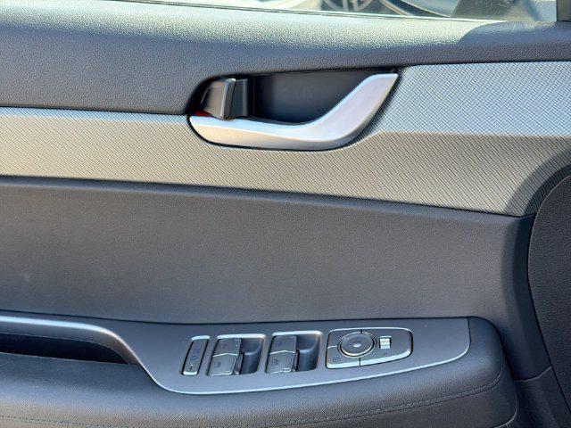 2024 Hyundai Palisade - $37,994