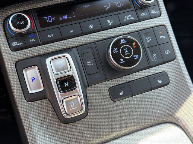 2024 Hyundai Palisade - $37,994