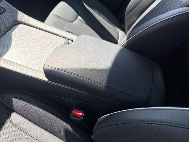 2024 Hyundai Palisade - $37,994