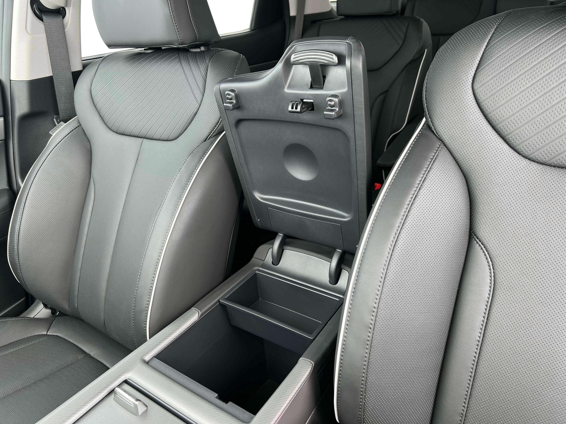 2024 Hyundai Palisade - $36,995