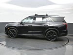 2025 Palisade Thumbnail 3