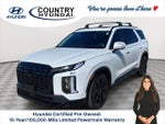 2025 Palisade Thumbnail 1