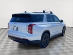 2025 Palisade Thumbnail 5