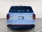 2025 Palisade Thumbnail 6
