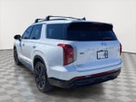 2025 Palisade Thumbnail 7