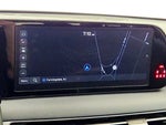 2025 Palisade Thumbnail 21